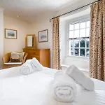 בית נופש Fold Cottage, Outgate Near Ambleside *