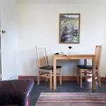 Fold Cottage, Outgate Near Ambleside Дом отдыха *