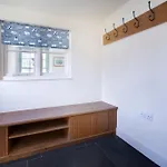 Fold Cottage, Outgate Near Ambleside *