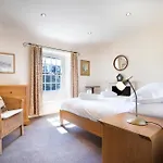 בית נופש Fold Cottage, Outgate Near Ambleside *