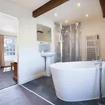 Fold Cottage, Outgate Near Ambleside * Хоуксхед