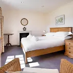 Hébergement de vacances Fold Cottage, Outgate Near Ambleside