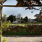 Fold Cottage, Outgate Near Ambleside Hawkshead