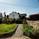 Hébergement de vacances Fold Cottage, Outgate Near Ambleside