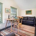 Hébergement de vacances Fold Cottage, Outgate Near Ambleside Hawkshead